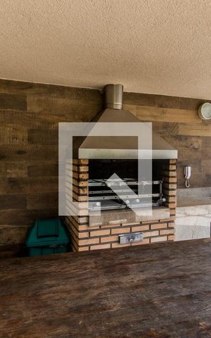 Apartamento à venda com 92m², 2 quartos e 2 vagasÁrea comum