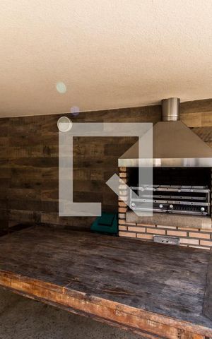 Apartamento à venda com 92m², 2 quartos e 2 vagasÁrea comum