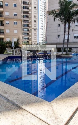 Apartamento à venda com 92m², 2 quartos e 2 vagasÁrea comum