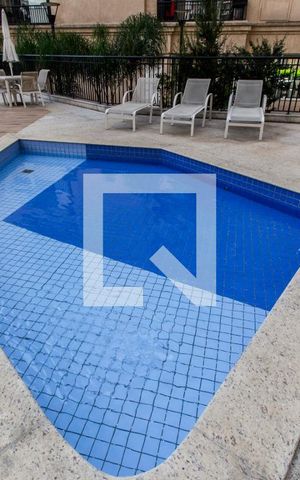 Apartamento à venda com 92m², 2 quartos e 2 vagasÁrea comum