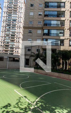 Apartamento à venda com 92m², 2 quartos e 2 vagasÁrea comum