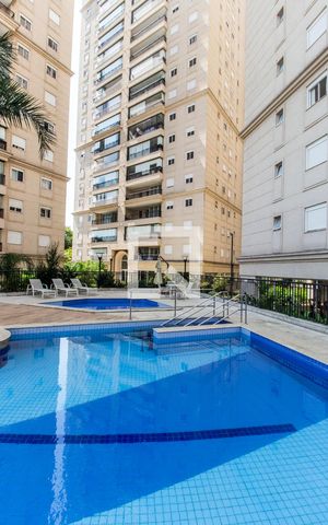 Apartamento à venda com 92m², 2 quartos e 2 vagasÁrea comum
