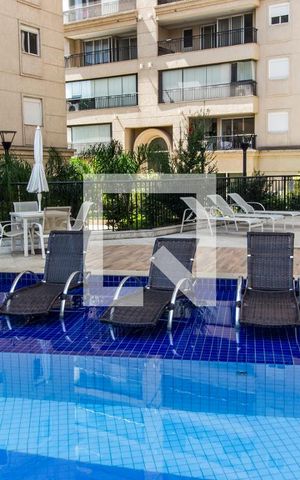 Apartamento à venda com 92m², 2 quartos e 2 vagasÁrea comum