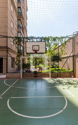 Apartamento à venda com 92m², 2 quartos e 2 vagasÁrea comum