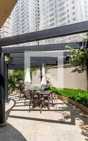 Apartamento à venda com 92m², 2 quartos e 2 vagasÁrea comum