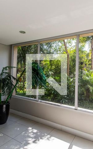 Apartamento à venda com 92m², 2 quartos e 2 vagasHall social