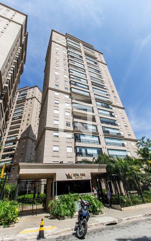 Apartamento à venda com 92m², 2 quartos e 2 vagasFachada