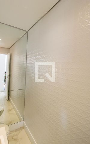 Apartamento à venda com 92m², 2 quartos e 2 vagas Apartamento à venda com 92m², 2 quartos e 2 vagasLavabo