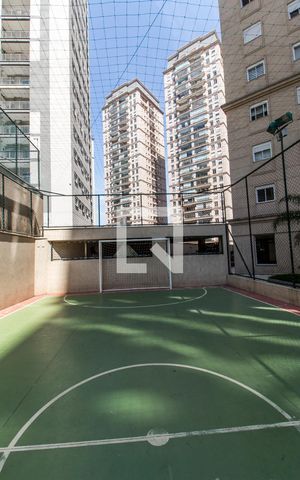 Apartamento à venda com 92m², 2 quartos e 2 vagasÁrea comum