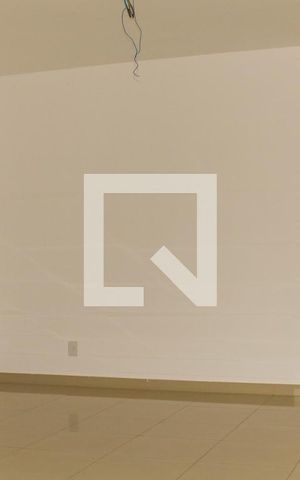 Apartamento à venda com 89m², 4 quartos e 1 vaga Apartamento à venda com 89m², 4 quartos e 1 vagaSala