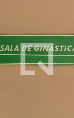 Apartamento à venda com 89m², 4 quartos e 1 vaga Apartamento à venda com 89m², 4 quartos e 1 vagaAcademia