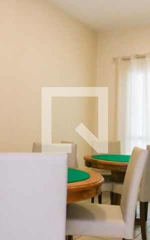 Apartamento à venda com 89m², 4 quartos e 1 vaga Apartamento à venda com 89m², 4 quartos e 1 vagaSalão de Jogos