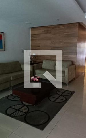 Apartamento à venda com 89m², 4 quartos e 1 vaga Apartamento à venda com 89m², 4 quartos e 1 vagaPortaria