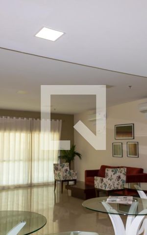 Apartamento à venda com 89m², 4 quartos e 1 vaga Apartamento à venda com 89m², 4 quartos e 1 vagaÁrea comum - Salão de festas