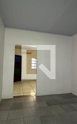 Casa à venda com 90m², 3 quartos e 1 vagaQuarto 3 