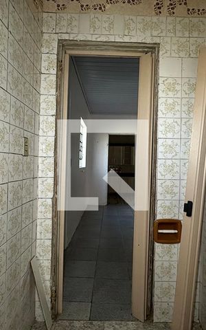 Casa à venda com 90m², 3 quartos e 1 vagaBanheiro