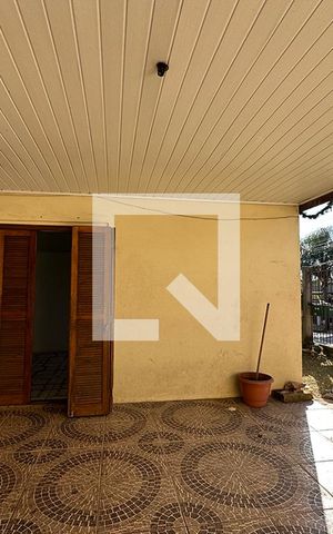 Casa à venda com 90m², 3 quartos e 1 vagaÁrea Externa