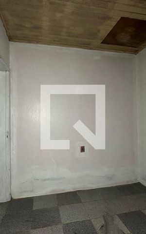 Casa à venda com 90m², 3 quartos e 1 vagaQuarto 2 