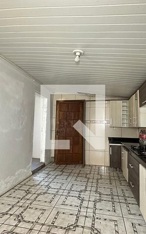 Casa à venda com 90m², 3 quartos e 1 vagaCozinha