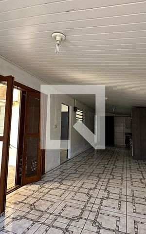 Casa à venda com 90m², 3 quartos e 1 vagaSala