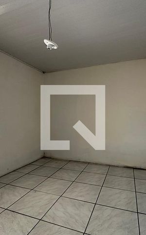 Casa à venda com 90m², 3 quartos e 1 vagaQuarto 1 