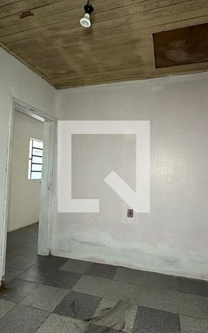 Casa à venda com 90m², 3 quartos e 1 vagaQuarto 2 