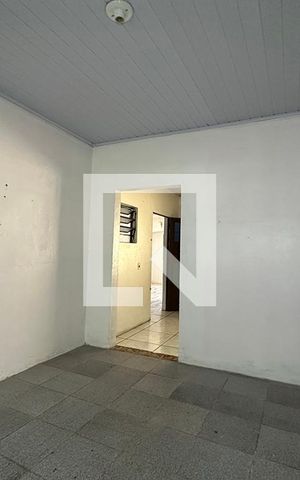 Casa à venda com 90m², 3 quartos e 1 vagaQuarto 3 