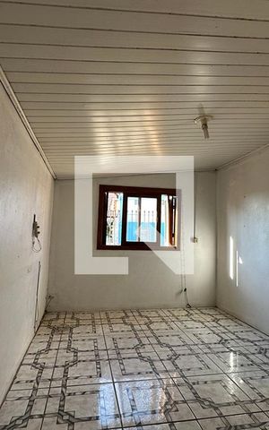 Casa à venda com 90m², 3 quartos e 1 vagaSala