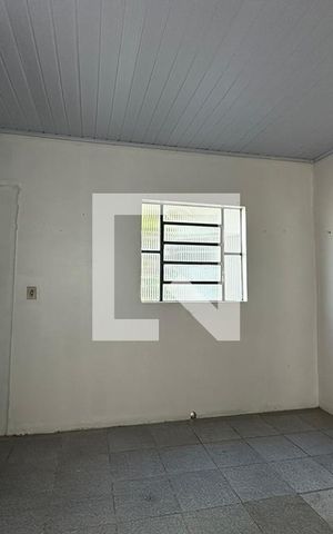 Casa à venda com 90m², 3 quartos e 1 vagaQuarto 3 