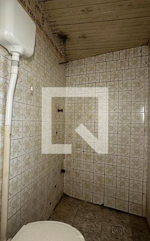 Casa à venda com 90m², 3 quartos e 1 vagaBanheiro