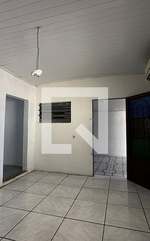 Casa à venda com 90m², 3 quartos e 1 vagaQuarto 1 