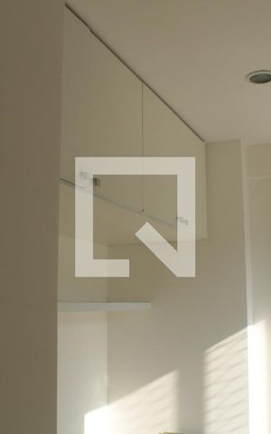 Apartamento para alugar com 142m², 4 quartos e 2 vagasQuarto 4 - Suíte