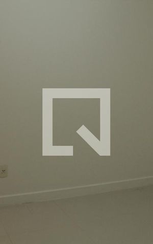 Apartamento para alugar com 142m², 4 quartos e 2 vagasQuarto 2 - Suíte