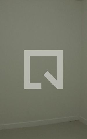 Apartamento para alugar com 142m², 4 quartos e 2 vagasQuarto 2 - Suíte