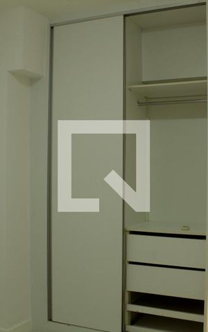 Apartamento para alugar com 142m², 4 quartos e 2 vagasQuarto Suíte