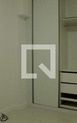 Apartamento para alugar com 142m², 4 quartos e 2 vagasQuarto Suíte