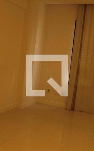 Apartamento para alugar com 142m², 4 quartos e 2 vagasQuarto 3 - Suíte