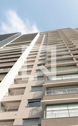 Studio à venda com 27m², 1 quarto e sem vagaFachada