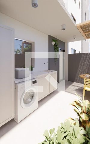 Apartamento à venda com 85m², 3 quartos e 2 vagas Apartamento à venda com 85m², 3 quartos e 2 vagasÁrea comum