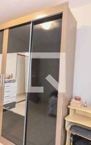 Casa à venda com 260m², 4 quartos e 3 vagas Casa à venda com 260m², 4 quartos e 3 vagasQuarto 2