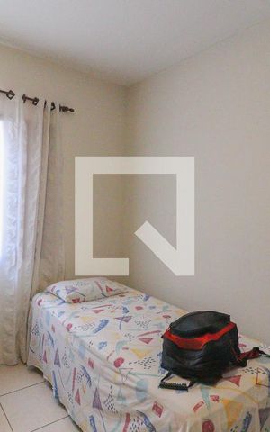 Casa à venda com 260m², 4 quartos e 3 vagas Casa à venda com 260m², 4 quartos e 3 vagasQuarto 2