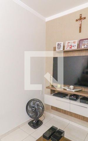 Casa à venda com 260m², 4 quartos e 3 vagas Casa à venda com 260m², 4 quartos e 3 vagasEdícula
