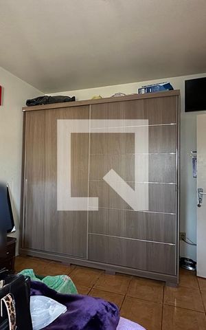 Casa à venda com 140m², 3 quartos e 2 vagasQuarto 1 