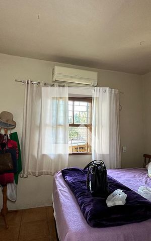 Casa à venda com 140m², 3 quartos e 2 vagasQuarto 1 