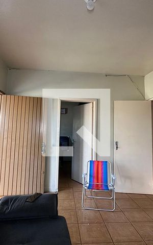 Casa à venda com 140m², 3 quartos e 2 vagasSala