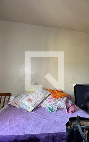 Casa à venda com 140m², 3 quartos e 2 vagasQuarto 1 