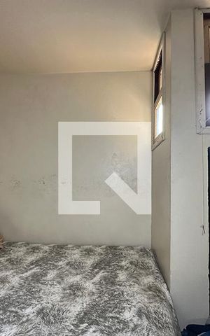 Casa à venda com 140m², 3 quartos e 2 vagasQuarto 2 