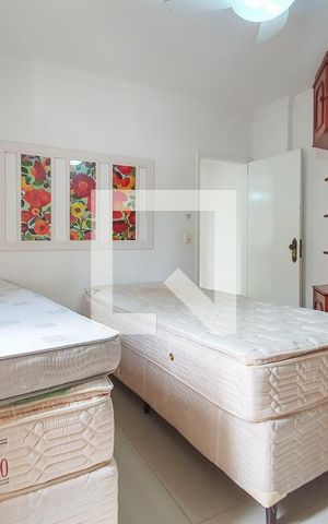 Apartamento para alugar com 126m², 3 quartos e sem vaga Apartamento para alugar com 126m², 3 quartos e sem vagaSuíte 2