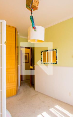 Apartamento à venda com 200m², 4 quartos e 3 vagas Apartamento à venda com 200m², 4 quartos e 3 vagasQuarto 4