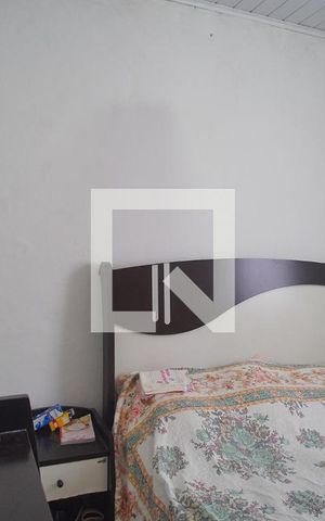 Casa à venda com 150m², 3 quartos e 2 vagasQuarto 1